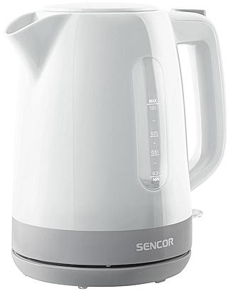 Sencor SWK 1020WH