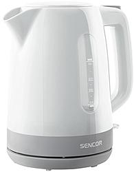 Sencor SWK 1020WH