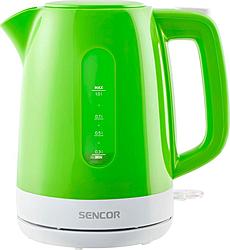 Sencor SWK 1021GR