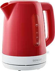 Sencor SWK 1024RD