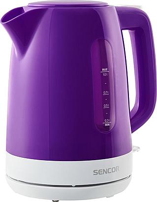 Sencor SWK 1025VT