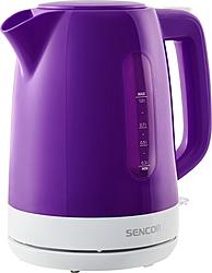 Sencor SWK 1025VT