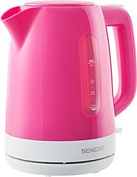 Sencor SWK 1028RS