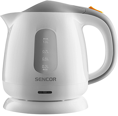 Sencor SWK 1100WH