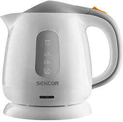 Sencor SWK 1100WH