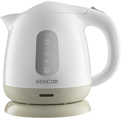 Sencor SWK 1103LM