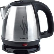 Sencor SWK 1250