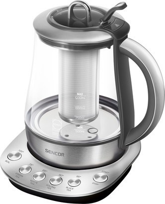 Sencor SWK 1280SS