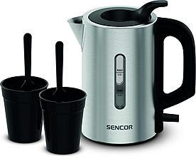 Sencor SWK 170SS
