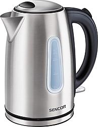 Sencor SWK 1721SS