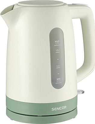 Sencor SWK 1732GR