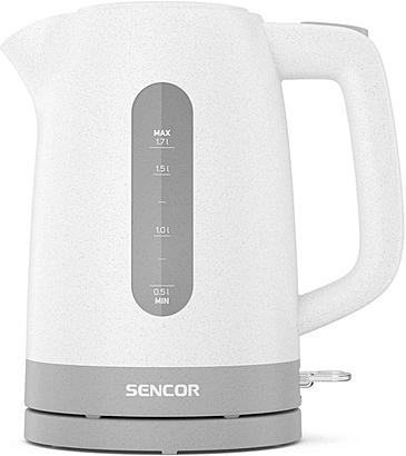 Sencor SWK 1738WH