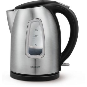 Sencor SWK 1746BK