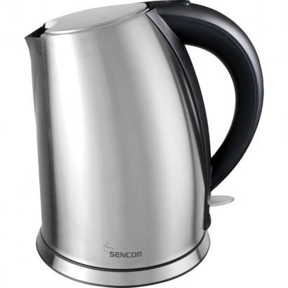 Sencor SWK 1753