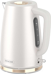 Sencor SWK 1780WH