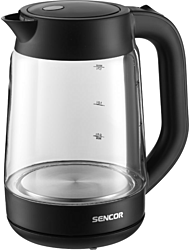 Sencor SWK 1786BK