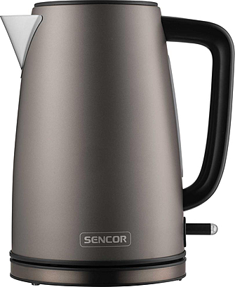 Sencor SWK 1788BK