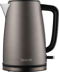 Sencor SWK 1788BK