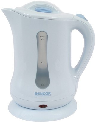 Sencor SWK 2000B