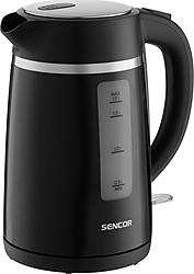 Sencor SWK 2710BK