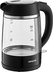Sencor SWK 2711BK