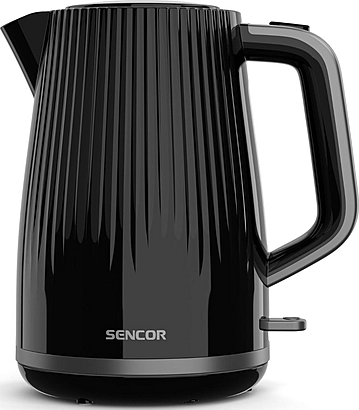 Sencor SWK 7519BK