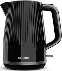 Sencor SWK 7519BK