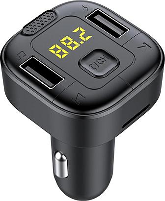 Sencor SWM 2000