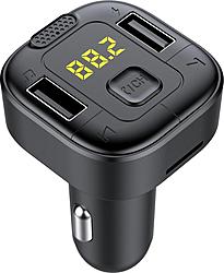 Sencor SWM 2000