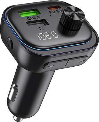 Sencor SWM 4000