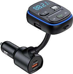 Sencor SWM 6000