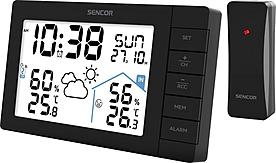 Sencor SWS 3200