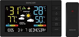 Sencor SWS 4440