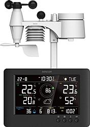 Sencor SWS 9500