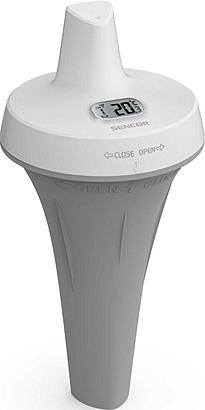 Sencor SWS T POOL PRO bazénový senzor