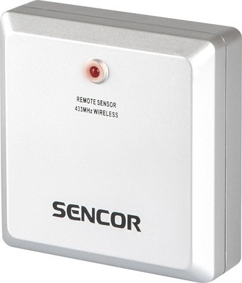 Sencor SWS TH200 senzor pro SWS 200