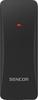 Sencor sws th2300 3200 4440 tiny