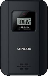 Sencor SWS TH5800 senzor pro SWS 5800