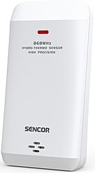 Sencor SWS TH9898-9770-12500
