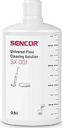 Sencor SX 001 Uni čistič na podlahy
