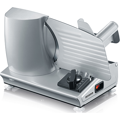 SEVERIN AS 3915