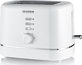 SEVERIN AT 4324