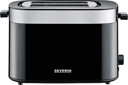 SEVERIN AT 9264
