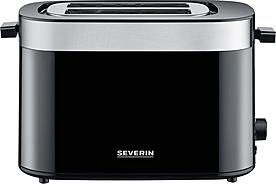 SEVERIN AT 9264