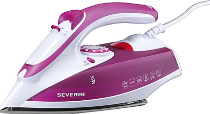 SEVERIN BA 3243