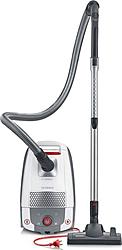 SEVERIN BC 7047