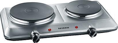 SEVERIN DK 1014