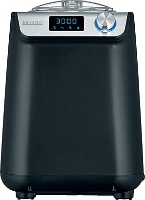 SEVERIN EZ 7409