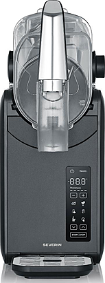 SEVERIN EZ 9520