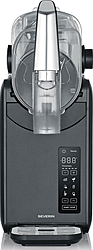 SEVERIN EZ 9520